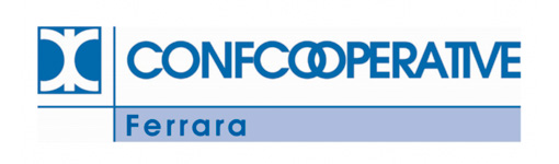 confcooperative-ferrara-logo